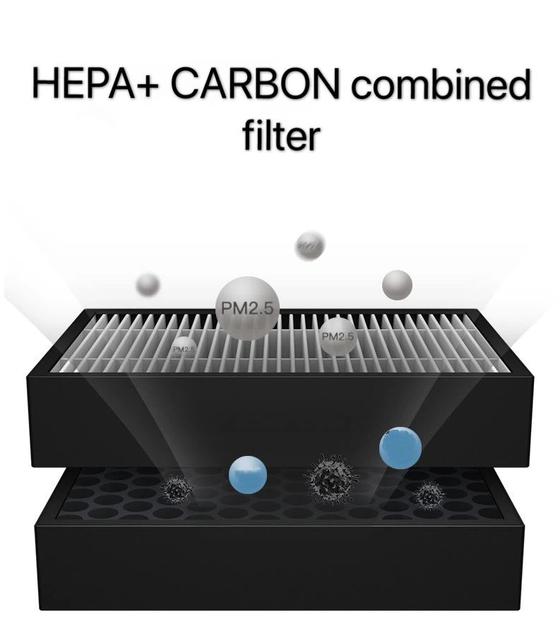 IMG_5060(20200708-163005)