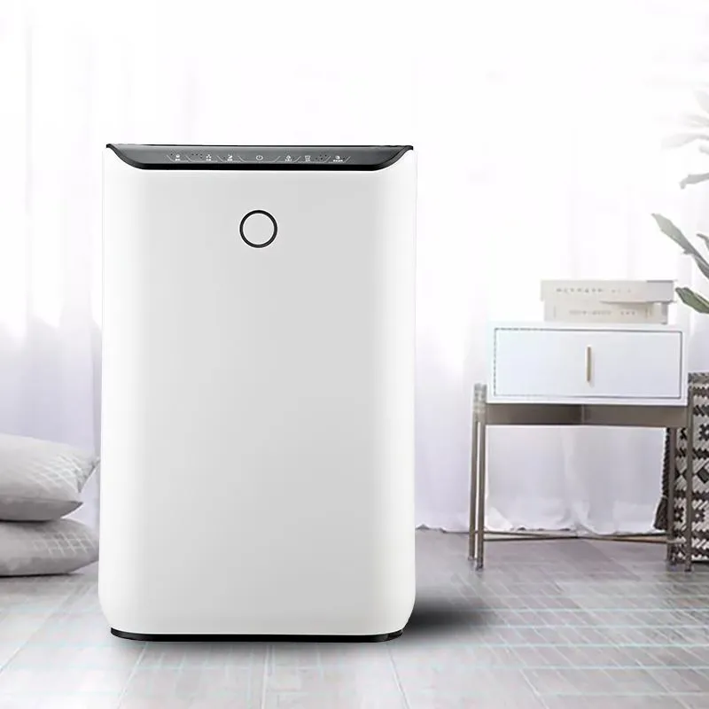 BKJ-370-1