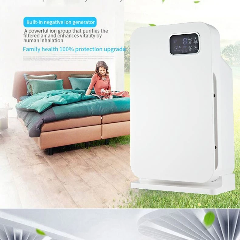 product-1-1 BK-05-1