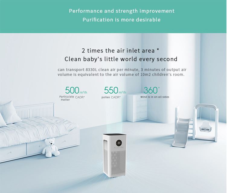 product-1-1 QQ20211201151520