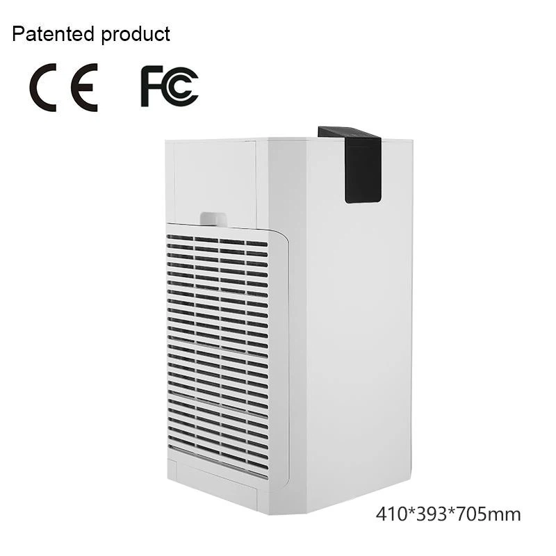 QQ20211214163137