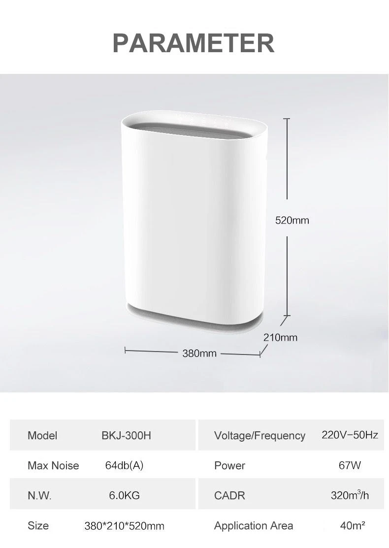 product-790-1113 BKJ-300H-2