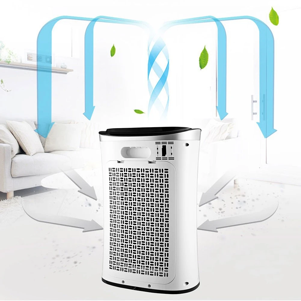 product-1001-1001 ffff1