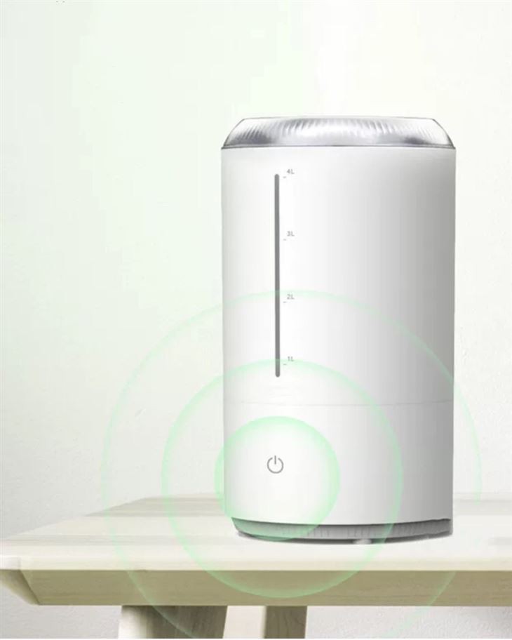 গৃহস্থালী