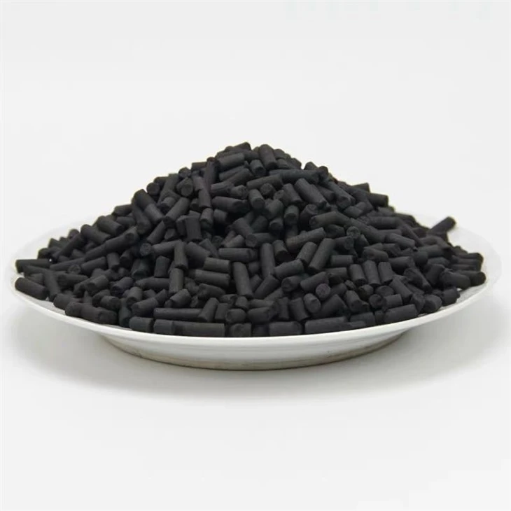 Actived Carbon Filter OEM For Air Purifier