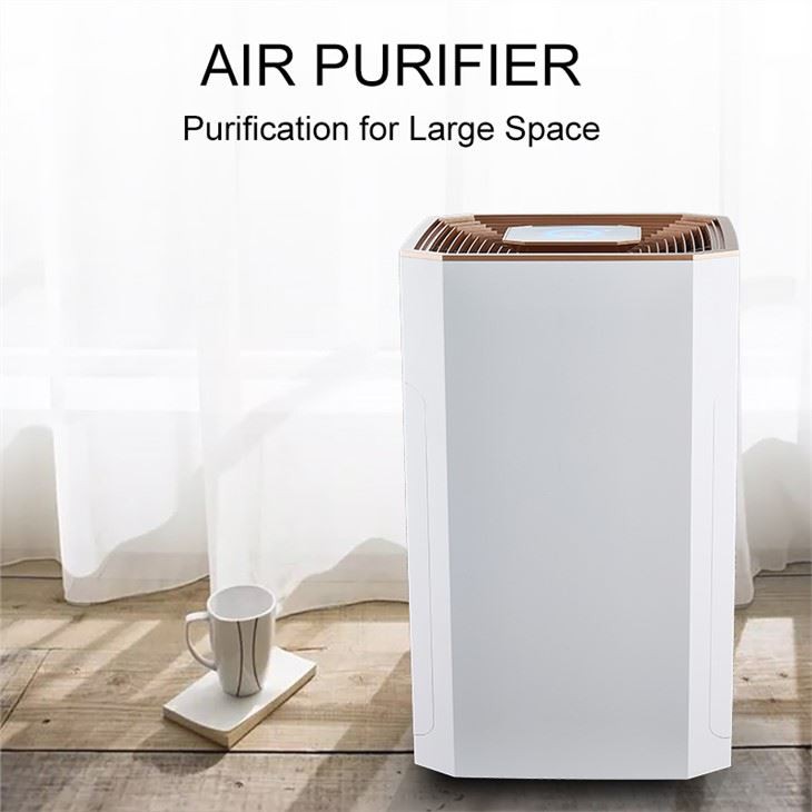 স্মার্ট