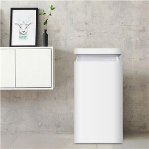 অফিসের জন্য বড় এয়ার ডিসপ্লে এয়ার পিউরিফায়ার