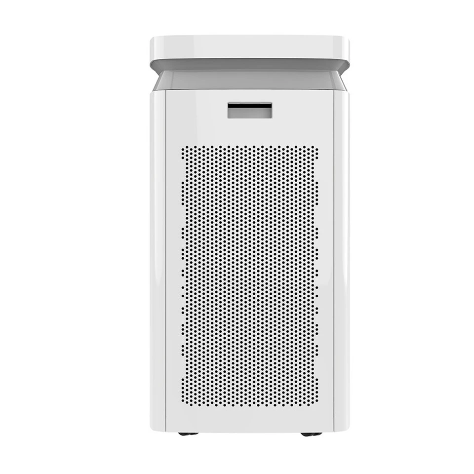 BKJ-90 1000 CADR Large Commerical Air Purifier high quality