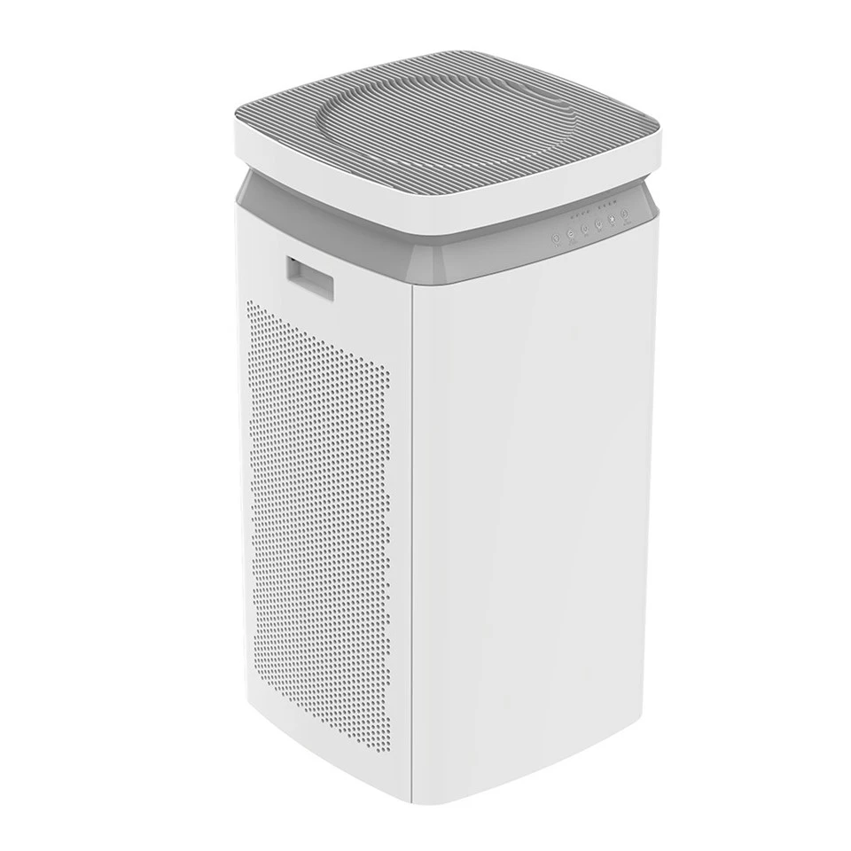 BKJ-90 1000 CADR Large Commerical Air Purifier best